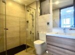 cho-thue-can-ho-midtown-tòa-M7 (5)