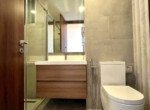 cho-thue-can-ho-midtown-tòa-M7 (6)