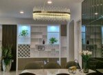 cho-thue-can-ho-my-khanh-1 (4)