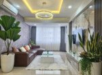 cho-thue-can-ho-my-khanh-1 (5)