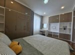 cho-thue-can-ho-my-khanh-1 (7)