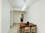 cho-thue-can-ho-my-khanh-3 (5)