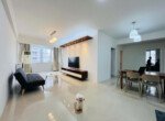 cho-thue-can-ho-my-khanh-3 (9)
