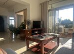 cho-thue-can-ho-park-view (1)