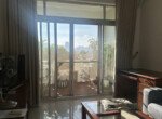 cho-thue-can-ho-park-view (2)