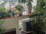 cho-thue-can-ho-park-view (3)