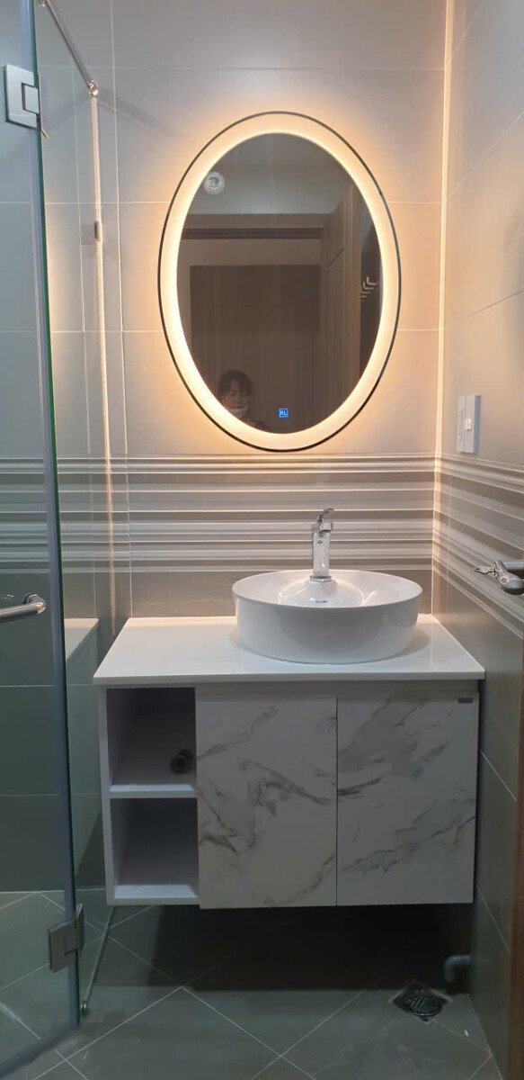 cho thue can ho saigon south 11 - Cho thuê căn hộ Saigon South Residences. DT 75m2 Lầu cao- 2 Phòng ngủ-2wc- Nội thất đầy đủ- Giá 21 Triệu/Tháng