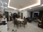 cho-thue-can-ho-saigon-south (14)