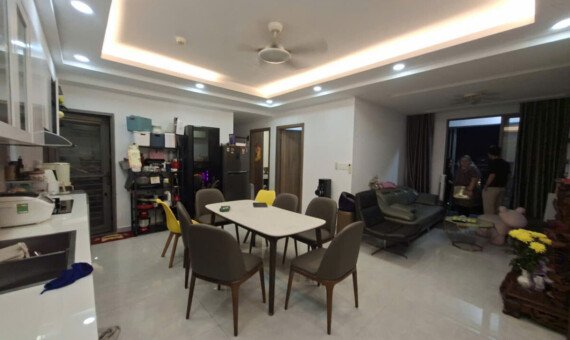 cho thue can ho saigon south 14 570x340 - Trang chủ