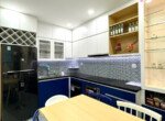 cho-thue-can-ho-saigon-south (2)