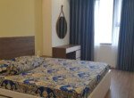 cho-thue-can-ho-saigon-south (3)
