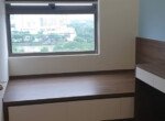 cho-thue-can-ho-saigon-south (4)