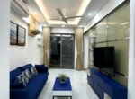 cho-thue-can-ho-saigon-south (5)