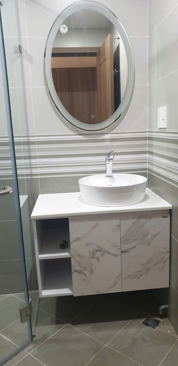 cho thue can ho saigon south 6 1 - Cho thuê căn hộ Saigon South Residences. DT 75m2 Lầu cao- 2 Phòng ngủ-2wc- Nội thất đầy đủ- Giá 21 Triệu/Tháng
