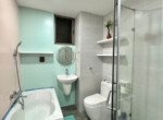 cho-thue-can-ho-saigon-south (6)