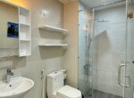cho-thue-can-ho-saigon-south (7)