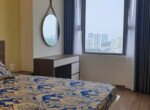 cho-thue-can-ho-saigon-south (8)