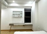 cho-thue-can-ho-saigon-south (9)