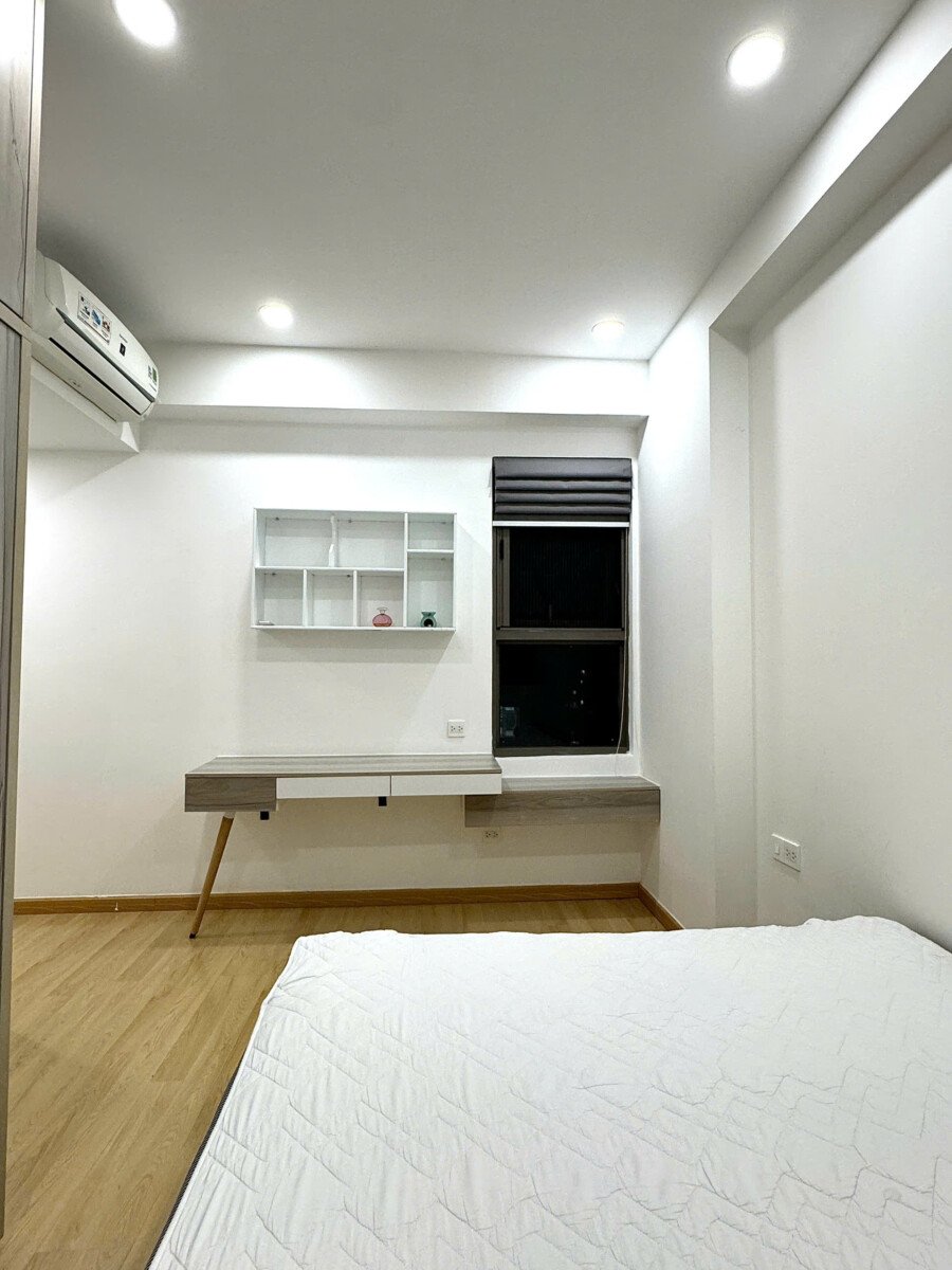 cho thue can ho saigon south 9 - Cho thuê căn hộ Saigon south Residences. DT 75m2 Lầu cao- 2 Phòng-2wc- View thoáng- Giá thuê 18 Triệu/Tháng