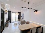 cho-thue-can-ho-saigon-south-residences (1)