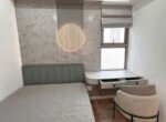 cho-thue-can-ho-saigon-south-residences (2)