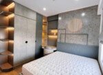 cho-thue-can-ho-saigon-south-residences (3)