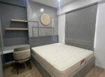 cho-thue-can-ho-saigon-south-residences (4)