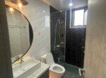 cho-thue-can-ho-saigon-south-residences (5)