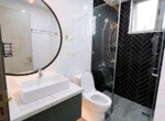 cho-thue-can-ho-saigon-south-residences (6)