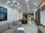 cho-thue-can-ho-saigon-south-residences (7)