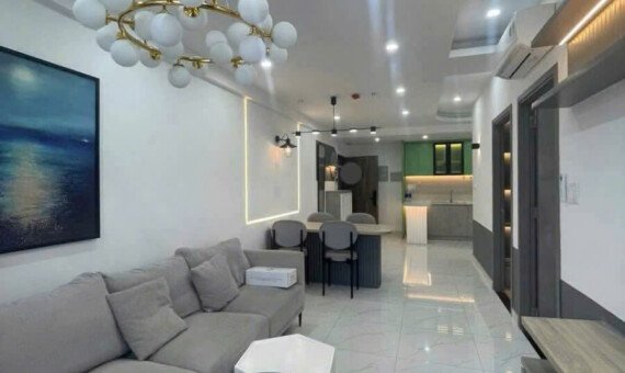 cho thue can ho saigon south residences 7 570x340 - Trang chủ