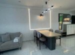 cho-thue-can-ho-saigon-south-residences (8)