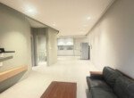cho-thue-can-ho-sky-garden-1 (1)
