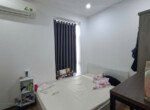 cho-thue-can-ho-sky-garden-1 (1)