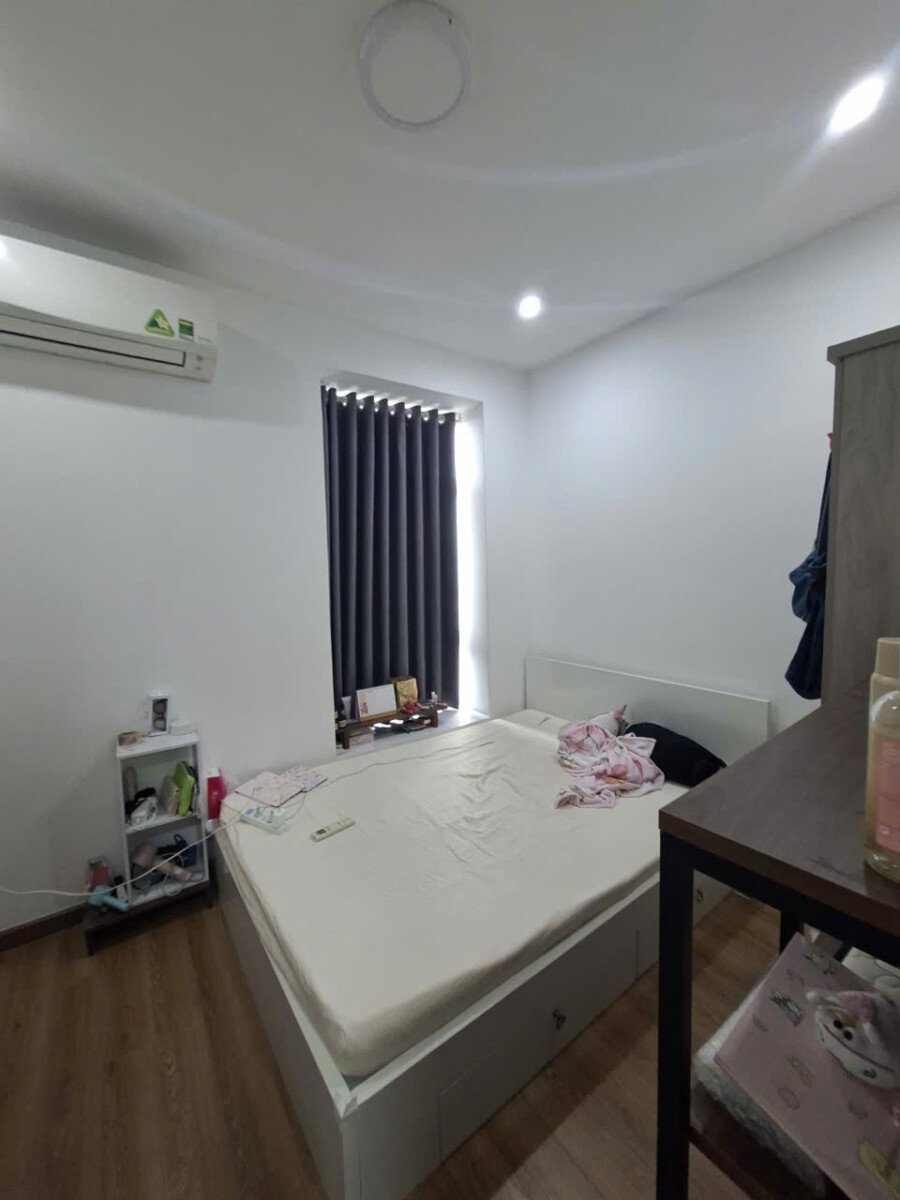 cho thue can ho sky garden 1 1 3 - Cho thuê căn hộ Sky Garden 1. DT 88m2 Thiết kế 3 Phòng-2wc- Nội thất như hình- Giá thuê 20 Triệu/Tháng