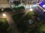 cho-thue-can-ho-sky-garden-1 (22)