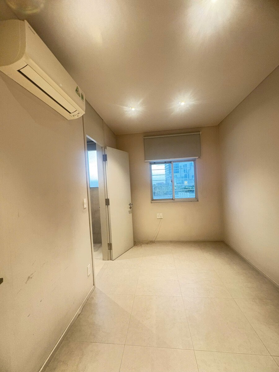 cho thue can ho sky garden 1 3 - Cho thuê căn hộ Sky Garden 1. DT 89m2 Thiết kế 2 Phòng ngủ-2wc- Nội thất như hình- Giá 16 Triệu/Tháng