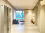 cho-thue-can-ho-sky-garden-1 (5)