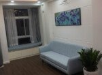 cho-thue-can-ho-sky-garden-1 (6)