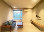 cho-thue-can-ho-sky-garden-1 (7)