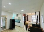 cho-thue-can-ho-sky-garden-1 (7)