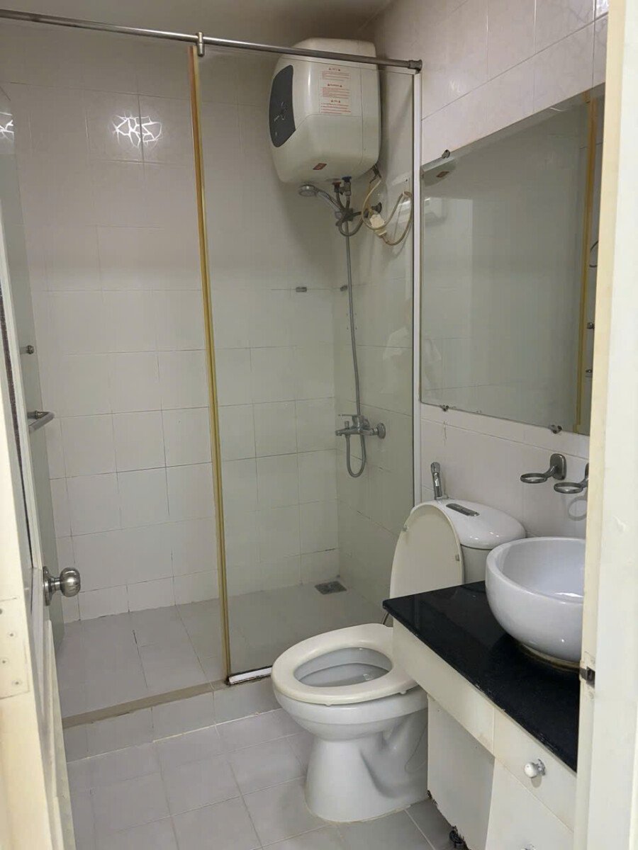 cho thue can ho sky garden 2 1 2 - Cần cho thuê căn hộ Sky Garden 2. DT 81m2 Nhà đầy đủ nội thất- 2 phòng ngủ-2wc- Giá 14 Triệu/Tháng
