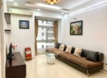 cho-thue-can-ho-sky-garden-2 (10)