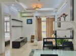 cho-thue-can-ho-sky-garden-2 (11)