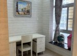 cho-thue-can-ho-sky-garden-2 (2)