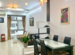 cho-thue-can-ho-sky-garden-2 (2) - Copy