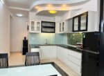 cho-thue-can-ho-sky-garden-2 (3) - Copy