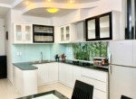 cho-thue-can-ho-sky-garden-2 (5)