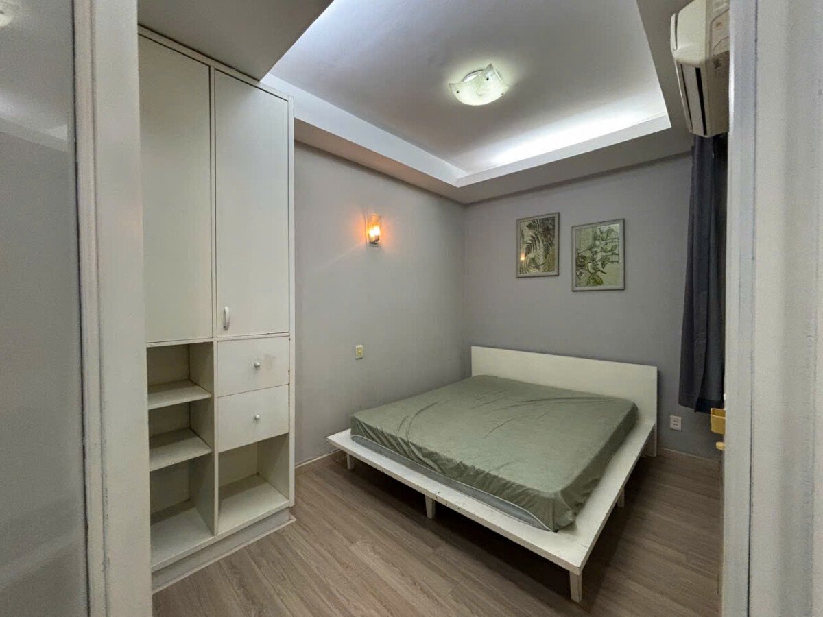 cho thue can ho sky garden 2 5 2 - Cần cho thuê căn hộ Sky Garden 2. DT 81m2 Nhà đầy đủ nội thất- 2 phòng ngủ-2wc- Giá 14 Triệu/Tháng