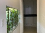 cho-thue-can-ho-sky-garden-2 (6)